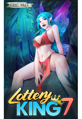 Lottery King 7