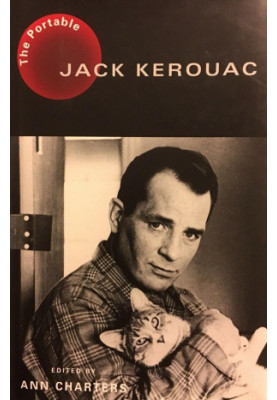 The Portable Jack Kerouac
