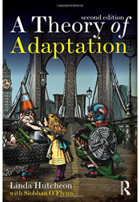 A theory of adaptation