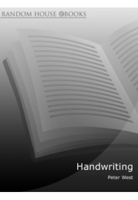 Handwriting