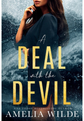 A Deal With the Devil