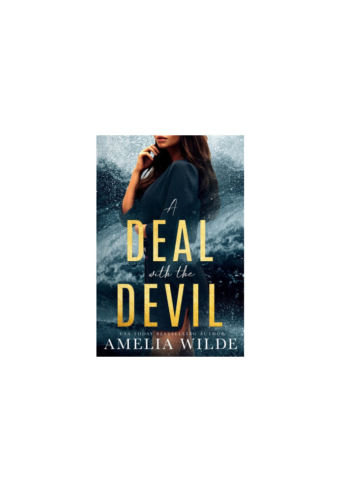 A Deal With the Devil