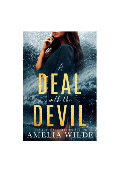 A Deal With the Devil