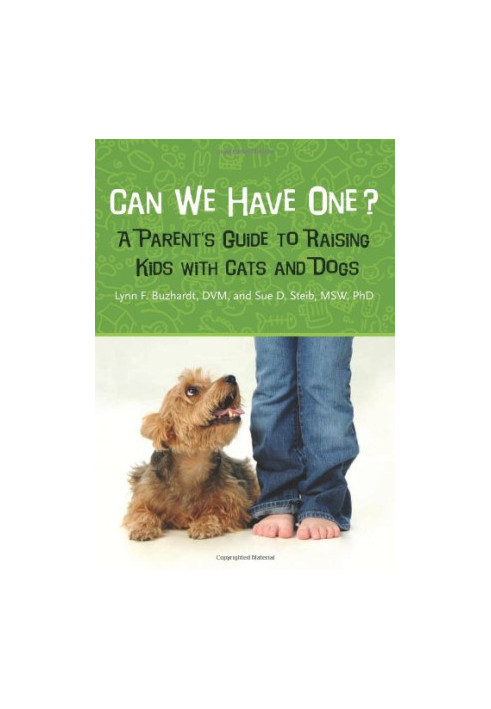Can We Have One?.