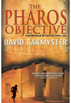 The Pharos Objective