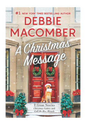 A Christmas Message