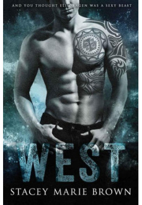 West
