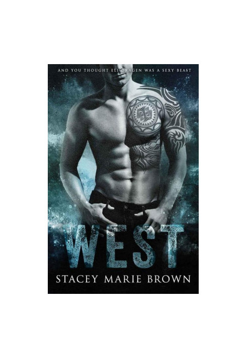 West