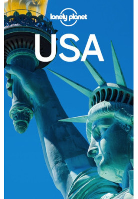 USA