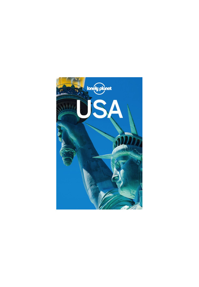 USA