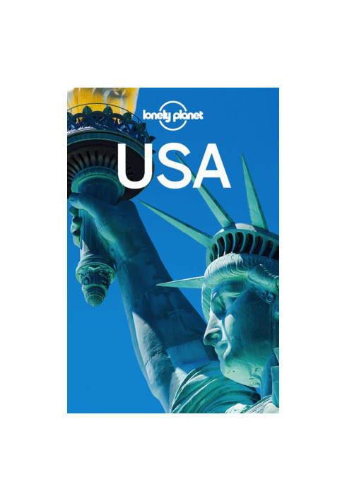 USA