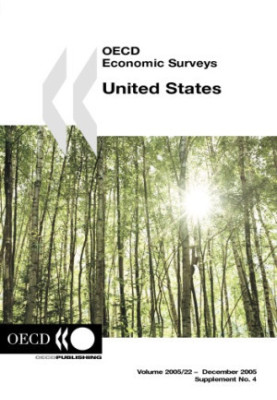 United States
