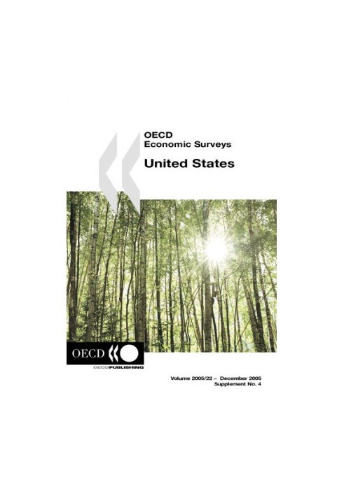 United States