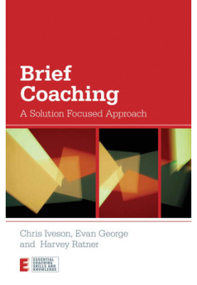 Brief Coaching