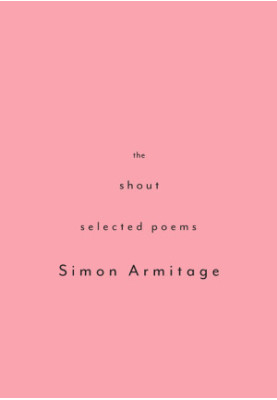 The Shout
