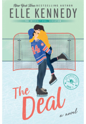 The Deal