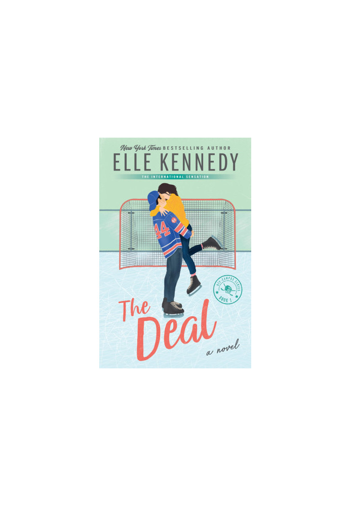 The Deal