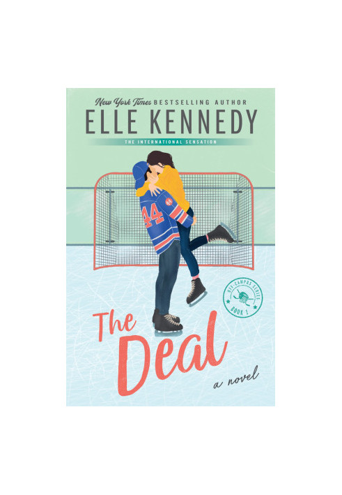 The Deal