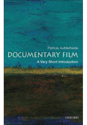[Very Short Introductions 175] • Documentary Film