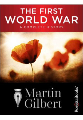 The First World War