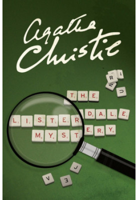 The Listerdale Mystery