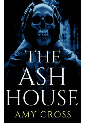 The Ash House