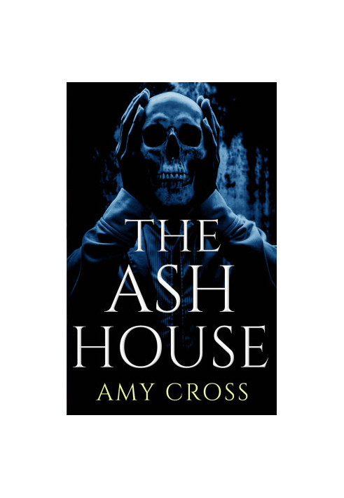 The Ash House