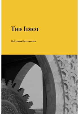 The Idiot