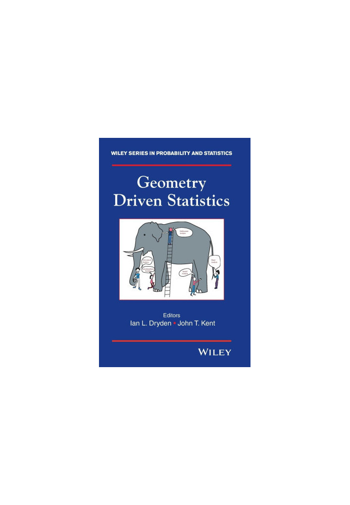 Geometry Driven Statistics