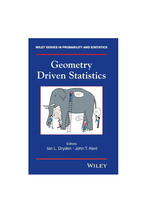 Geometry Driven Statistics