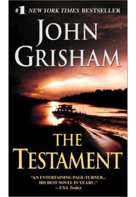 The Testament