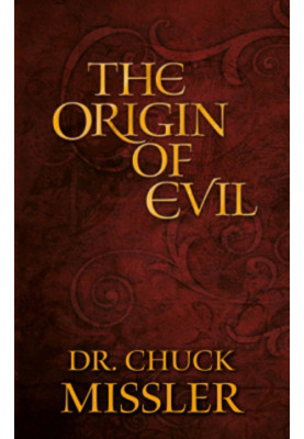 The Origin of Evil