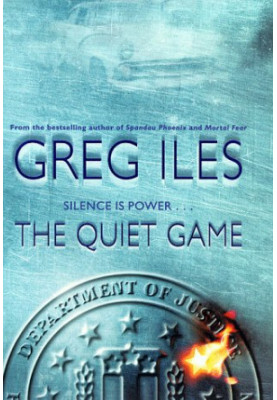 Quiet Game