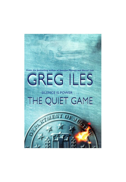 Quiet Game