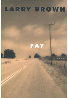Fay