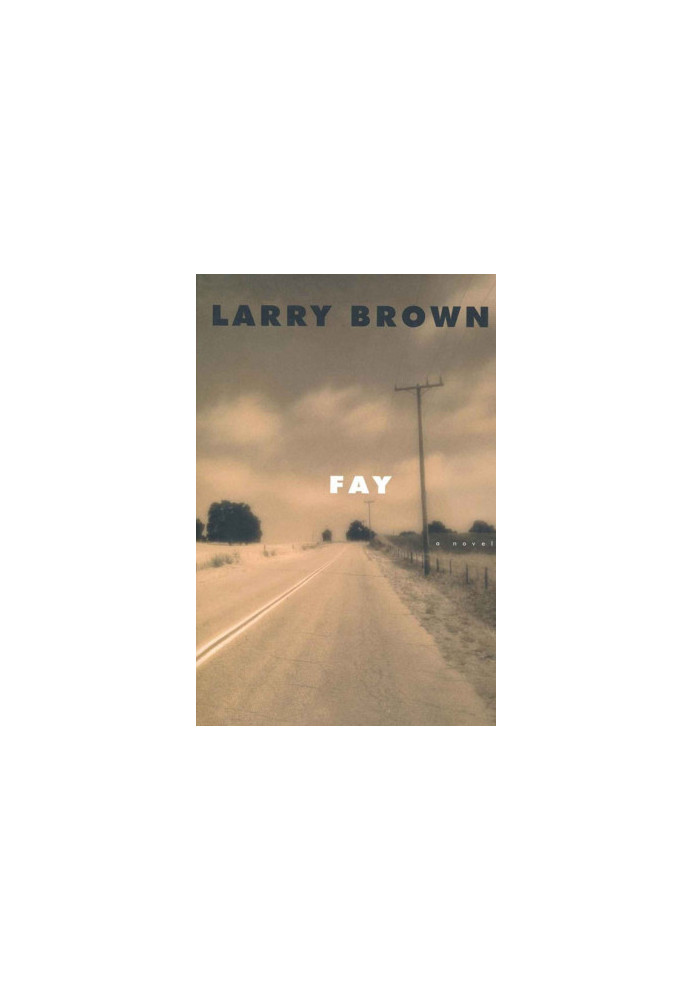 Fay