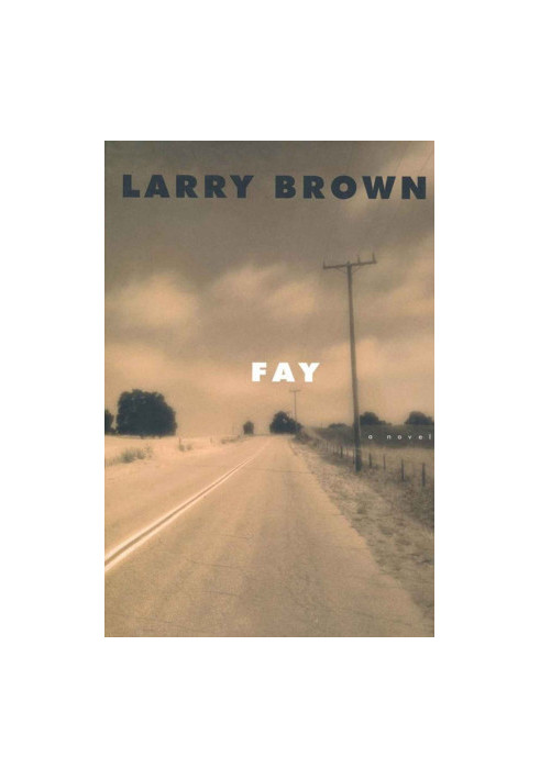 Fay