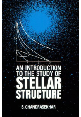 An introduction to the study of stellar structure