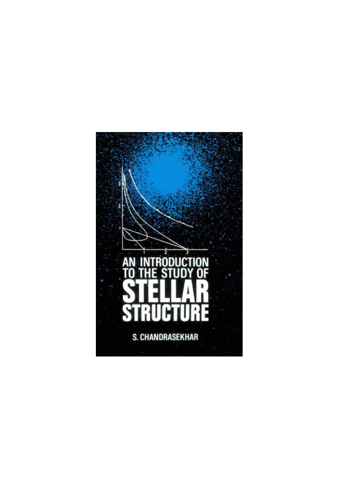 An introduction to the study of stellar structure