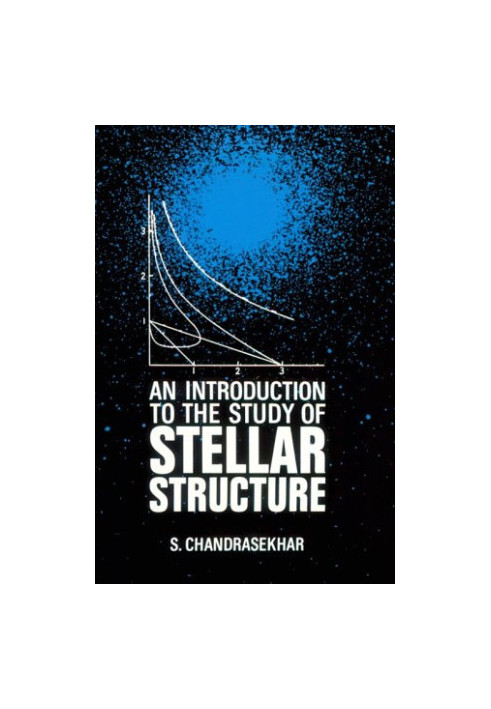 An introduction to the study of stellar structure