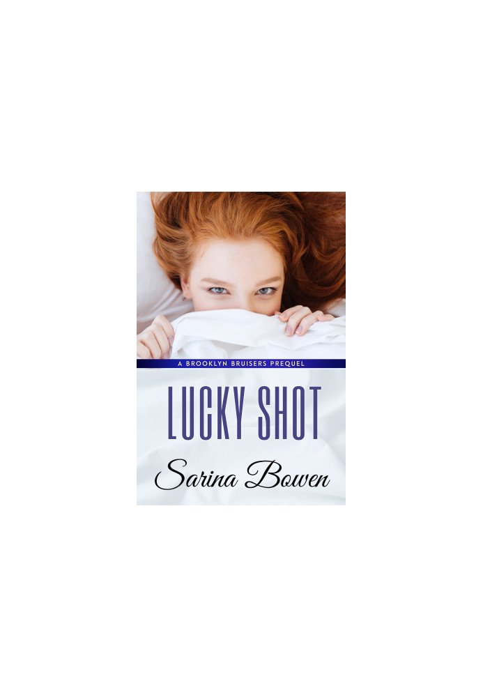 Lucky Shot