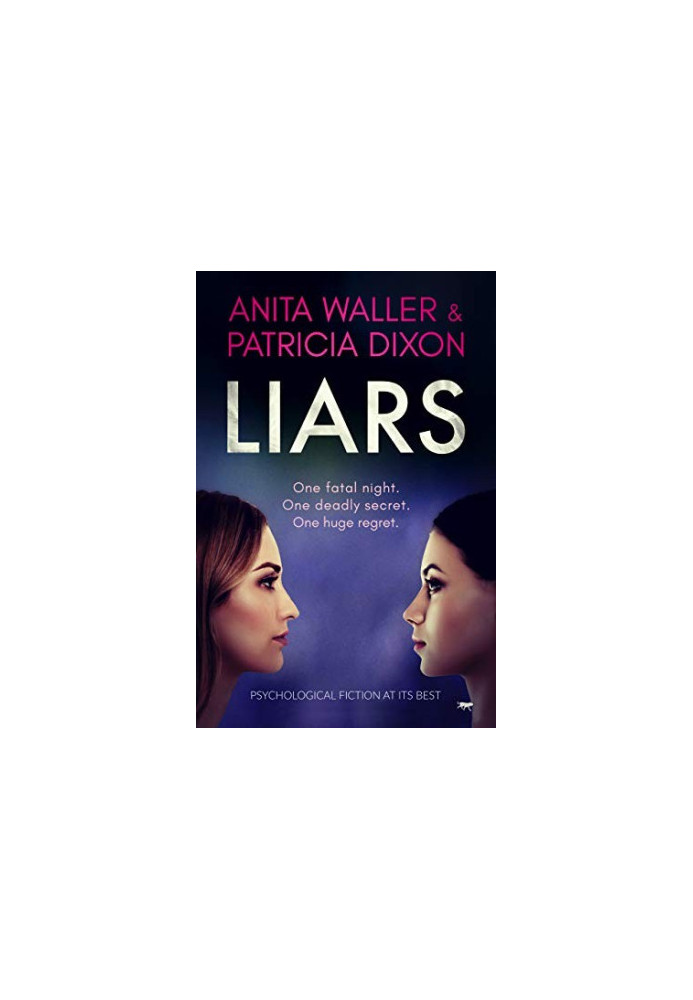 Liars
