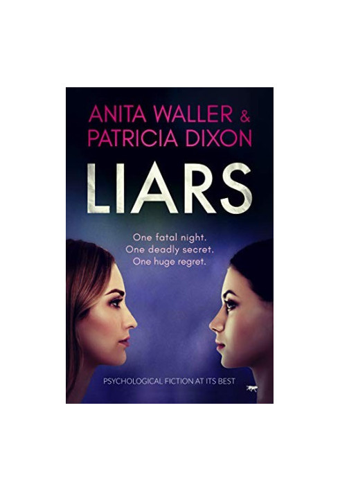 Liars