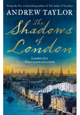 The Shadows of London
