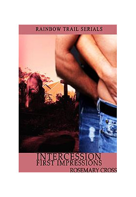 First Impressions