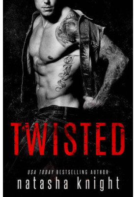 Twisted