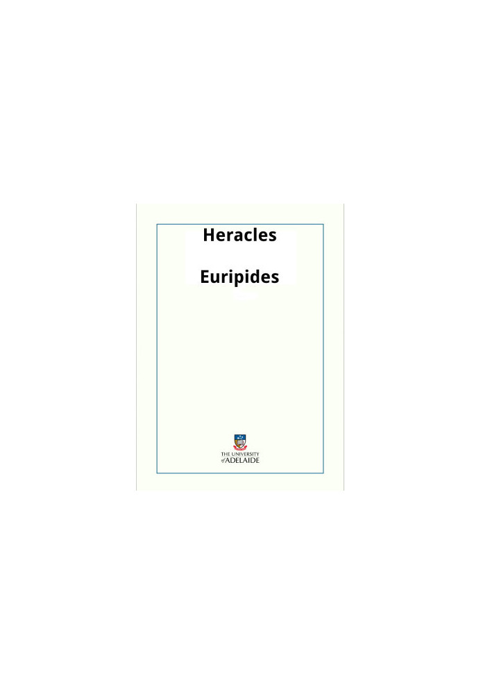 Heracles