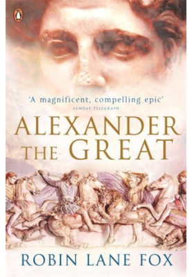 Alexander the Great