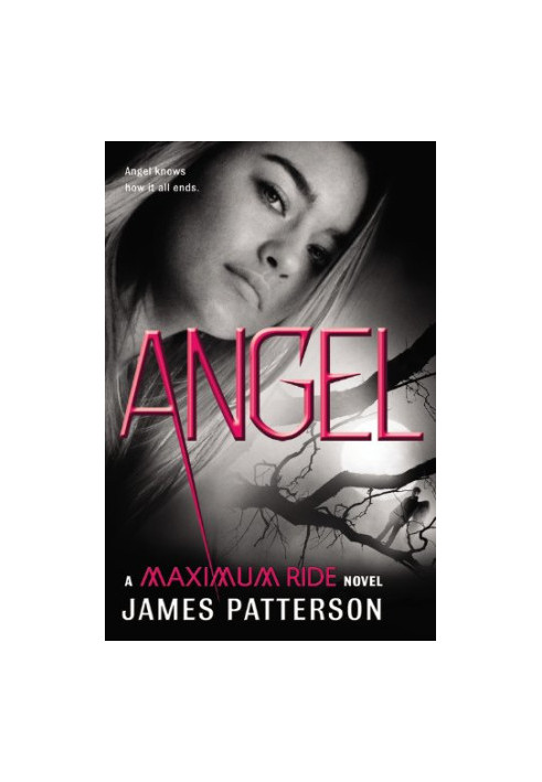Angel