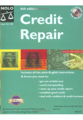 Credit Repair